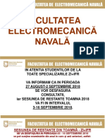 Avizier EM PDF