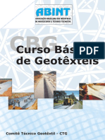 Apostila - CBG - CURSO DE GEOTEXTIL.pdf