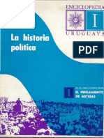 Enciclopedia_uruguaya_01.pdf