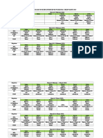 jadwal iship.doc