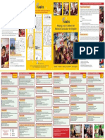 free Jolly Phonics National Curriculum Spread.pdf