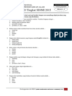 soal babak penyisihan-level 1 2015.pdf