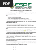 OPENING ACT -Vibramソールヌバックリアルレザーモカシンシューズ Manual Competencias Inter Universitar I As | PDF | Informática
