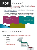 Materi Kel 1 Hardware in Computer