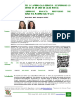 Articulo Caso ANALISIS DE LA OCUPACION PDF