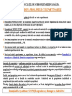 Cum se pot elimina problemele cu repartitoarele.pdf