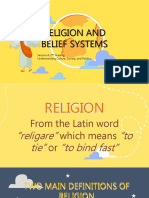 UCSP_Religion_Handouts.pptx