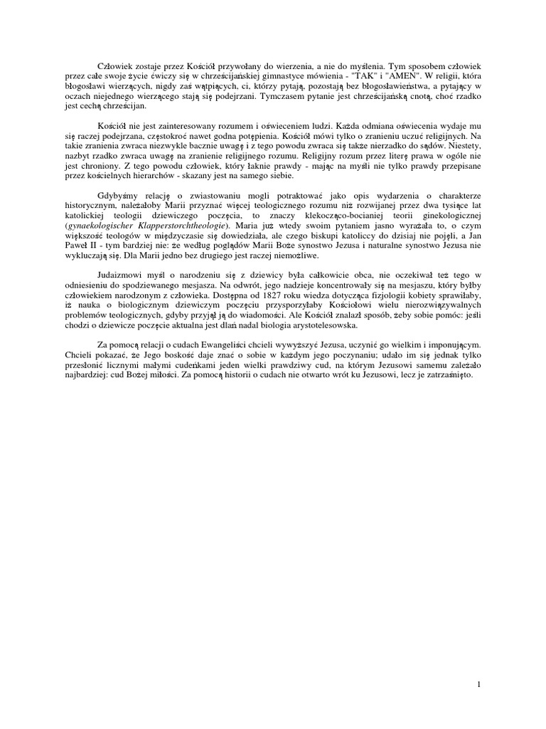 Jakie Pytania Dotyczące Roli Czarownic Pozostają W Dramacie Kwestią Otwartą