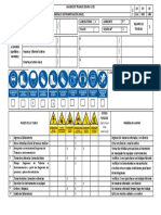 Ats LAB 2 Control de Procesos