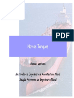1.4.5-Navios Tanques.pdf