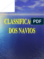 ArtNav03a.pdf