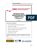 Primary 4 Questions (ISMC exemplar).pdf