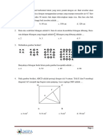 SOAL olmipa 2014.pdf