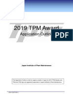 ApplicationOutline2019.pdf