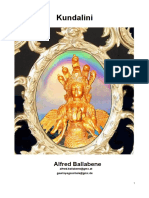 About-Kundalini.pdf