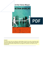 Half_Girlfriend.pdf