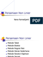 MetNum3-PersNonLInier_baru.ppt