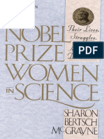 [Sharon_Bertsch_McGrayne]_Nobel_Prize_Women_in_Sci(z-lib.org).pdf