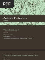 Andaime Fachadeiro.pptx