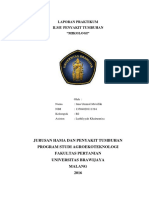 306915550-LAPORAN-PRAKTIKUM-IPT.docx