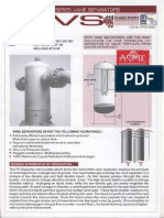 FPVS.pdf