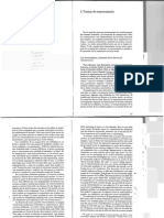 Eisner PDF