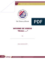 3201 Formato Informe de Video-1544806221