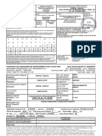 Codari Adaptari VW Cu Vag Com