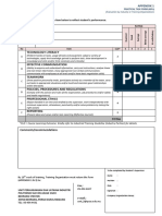 Appendix 1 at Practical Task Form PDF