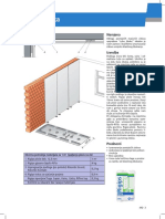 1 Suha Žbuka PDF