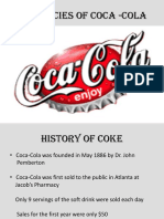 50069354-Hr-policies-of-coca-cola.pptx