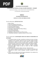 Anexo II - Conteúdo Programático-2.pdf
