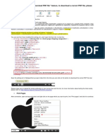 pdfurl-guide.pdf