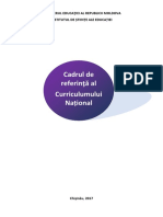Cadrul-de-referinta-a-curriculumului-naținal.pdf