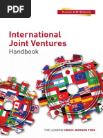 Miplc Annual Report 2012 13 Intellectual Property Patent