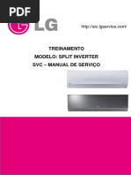 2014 - Apostila Split Inverter LG.pdf