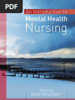 (mebooksfree.com)an&int&men&hea&nur&wry&1st.pdf