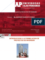 SEMANA 1- FPI(1).pdf