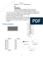 Return Grilles PDF