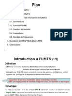 Cours Umts Hspa Wimax PDF