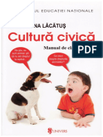 325941636-Maria-Lacatus-Manual-de-Cultura-Civica-Clasa-a-VII-A.pdf