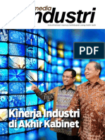 Majalah Industri 3 2014 (Final Cetak) PDF