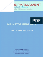National_Security_.pdf
