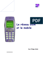 gsm.pdf