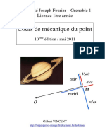 PolyMecanique.pdf