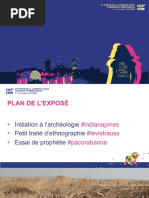 CapCom 30EForum PPTIntervenants