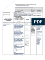 Guia ECA 1 BGU Docente-Anexos