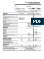 PlanSaludComplementarioLibreElecciónAC13016