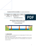 Mini Projet 5GC 10 18 Env03 12