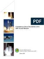 1997yir.pdf